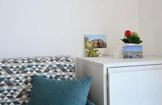 Mare Arcobaleno - Foto 15