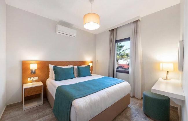 Dorman Suites Hotel - Foto 9