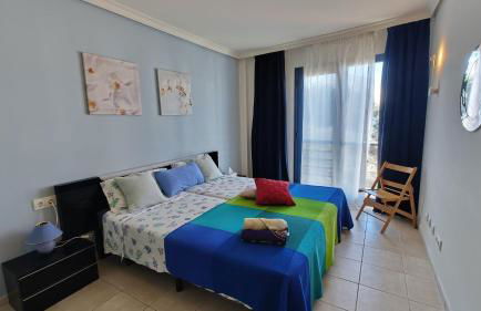 El Balcón de Roberta - Foto 11