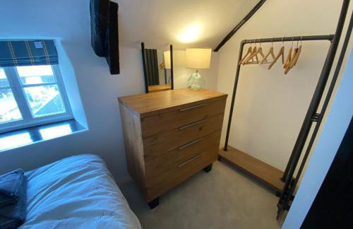 Hope Thatch - Foto 31