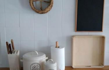 Cal Toni de Vilallobent - Foto 24