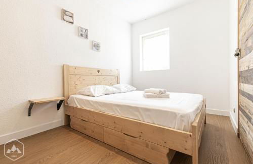 La Norma en Terrasse - Foto 11