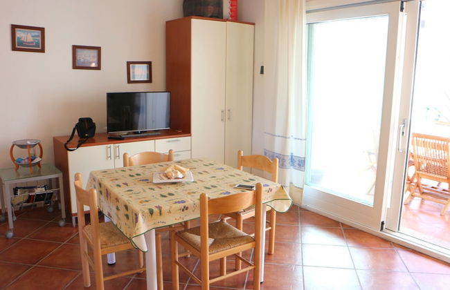 La Perla del Porto - Foto 27