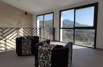 Casa Rural Reserva de las Nieves - Foto 18