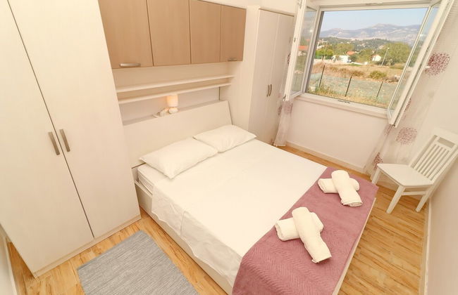 Villa Ivana - Photo 5