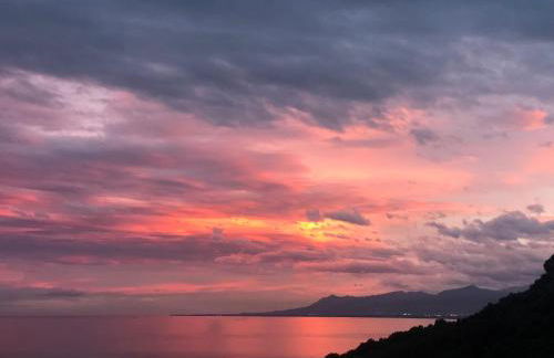 Bella Vita Brando - Foto 19