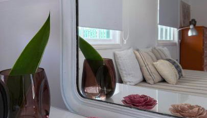 Casa do Cacto - 2 Bedroom Apartment - Photo 4