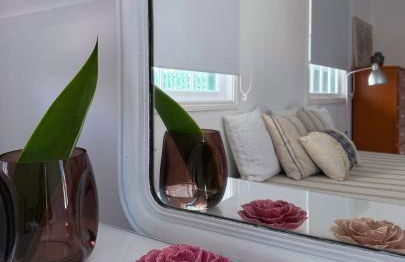 Casa do Cacto - 2 Bedroom Apartment - Photo 4