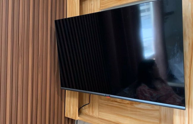 Urban Haven in Bacolod City - Foto 15