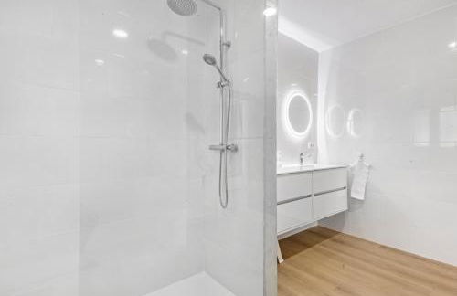 Casa Anemone - Foto 32