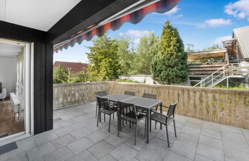 City Apartments- Work & Stay nahe Hannover - Photo 22