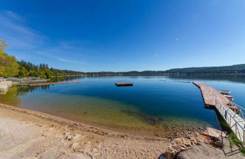 Wonderful Triplex Unit With Spectacular Lake View! - Foto 32