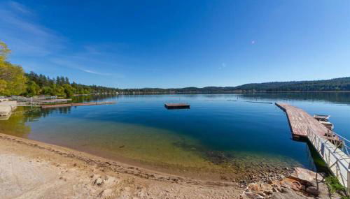Beautiful Triplex Unit With Spectacular Lake View! - Foto 1