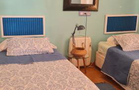 vinaros playa de arena - Foto 42