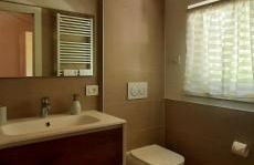 Casa Zignon - Vezzano - Foto 16