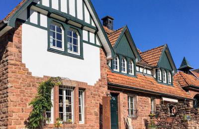 Romantik 2-6 P - Foto 26