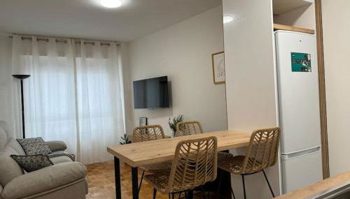 En el corazón de Oviedo - Foto 3