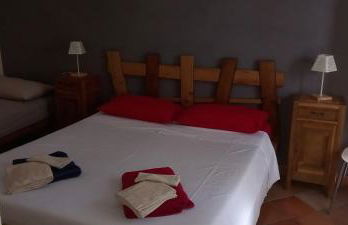 azienda agrituristica la torretta - Foto 23