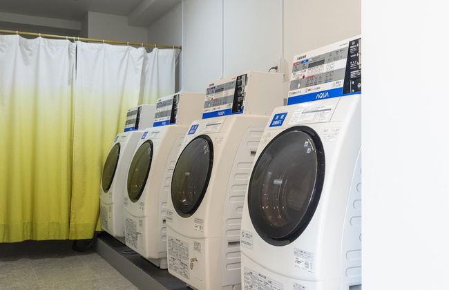 Mr.KINJO GRAND CATS - Foto 14