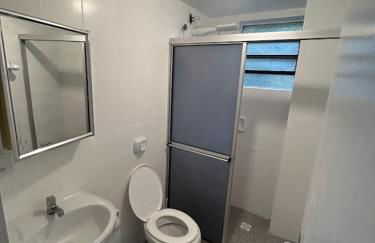 Apto com cozinha e lavanderia - Photo 18