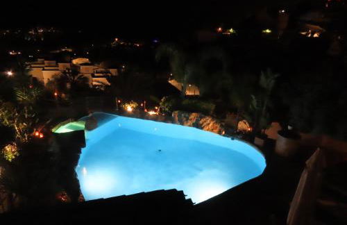 Apartamento Alba Beach - Photo 41