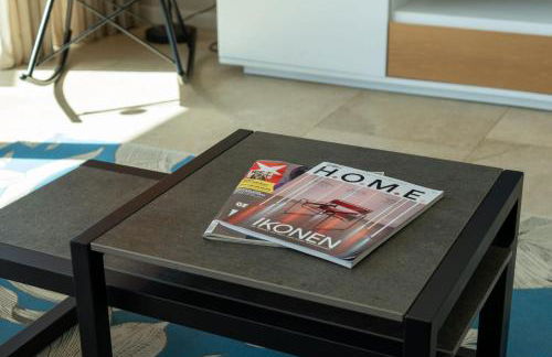 Elísio do Mar by LovelyStay - Foto 10