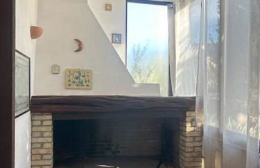 Holiday home - Foto 35