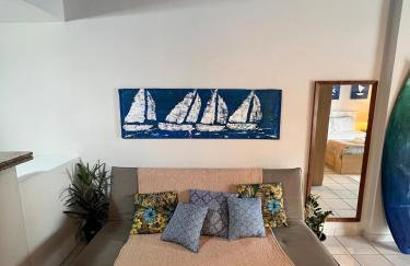 Piratas Residence - Foto 58