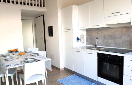 Terrace, air conditioning and private parking - Foto 7