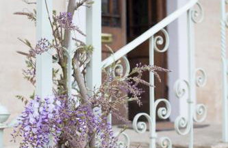 Grigshot Apartment - Foto 39