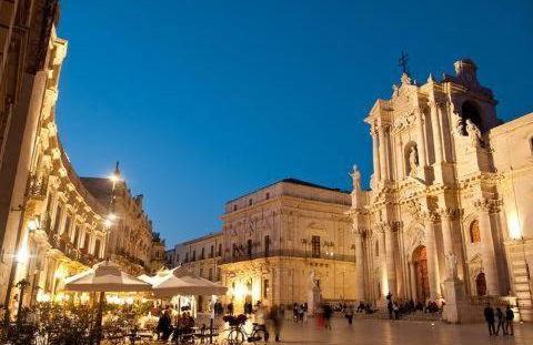 Casa O Sole mio - Foto 14