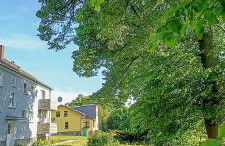 FeWo in Radekow - Photo 20