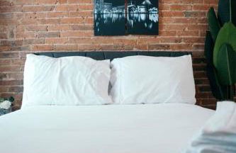 Fells Point Charm Doubled! - Foto 19