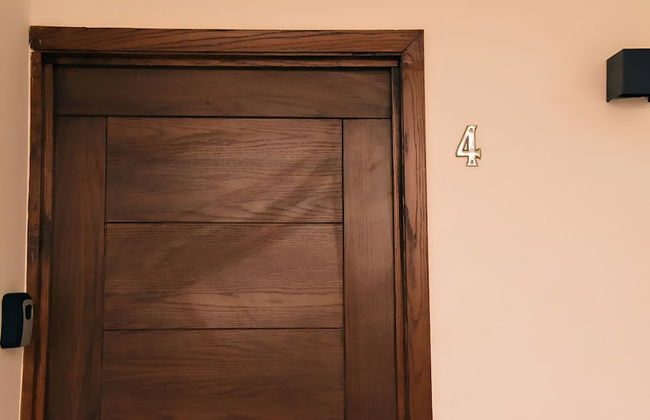 MARAZUL-HOME - Foto 2