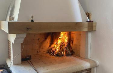 Mountain Wellness Retreat Heritage Stone House - Foto 11