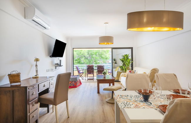 Vilamoura Bay Retreat at Marina Mar - Foto 10