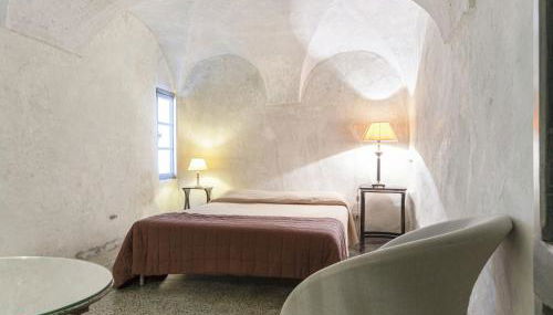 Apartment Rosetta - TOP131 by Interhome - Foto 3