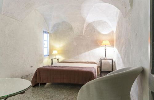 Apartment Rosetta - TOP131 by Interhome - Foto 3