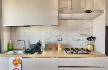 Cantieri 58 - Foto 54