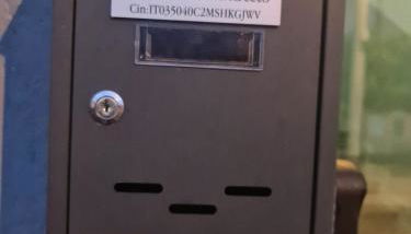 Casa Emanuela Arceto Appartamento 2 - Foto 5