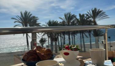 Vistas al mar - Foto 2