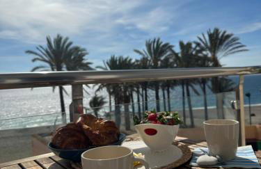 Vistas al mar - Foto 2