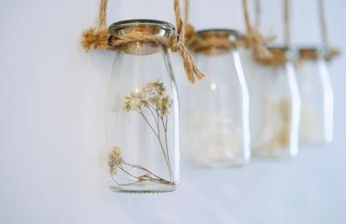 Au p'tit bonheur - Foto 23