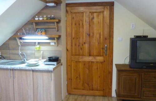 Aktywna Agroturystyka - Foto 58