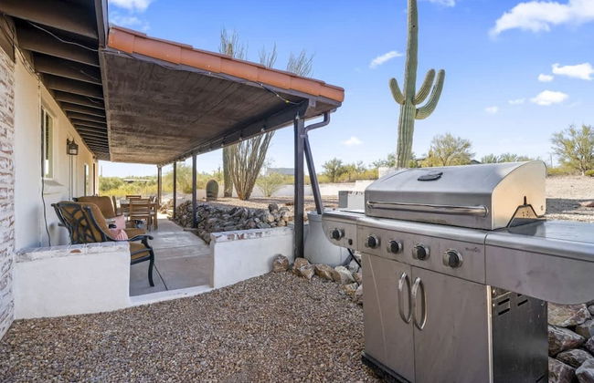 Panoramic Mountain Views Heated Pool 2 Kitchens - Foto 63