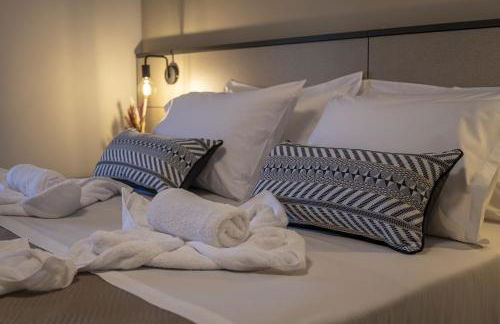 4 Seasons Luxury Living - Foto 8