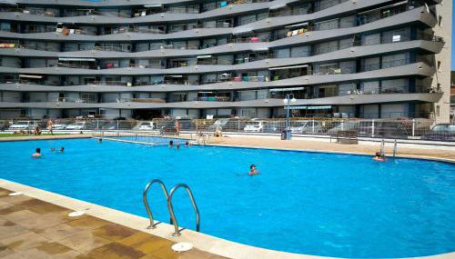 El Balcón de las Medes - Foto 5