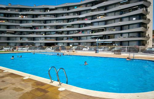 El Balcón de las Medes - Photo 5