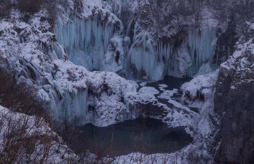 Apartment Perić - Foto 22