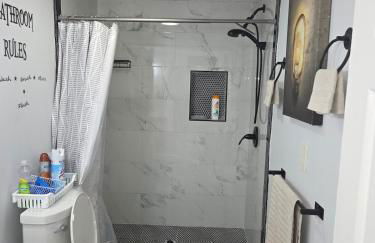 Private Executive Suite - Foto 14